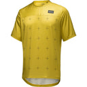 Trail KPR Daily Jersey - Short Sleeve, Men's