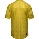 Trail KPR Daily Jersey - Short Sleeve, Men's