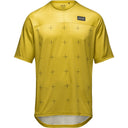 Trail KPR Daily Jersey - Short Sleeve, Men's