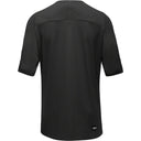 Trail KPR Tech Jersey - Men's