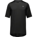 Trail KPR Tech Jersey - Men's