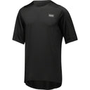 Trail KPR Tech Jersey - Men's