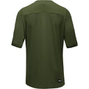 Trail KPR Tech Jersey - Men's