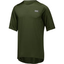Trail KPR Tech Jersey - Men's