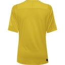 Trail KPR Tech Jersey - Women's