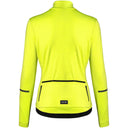 Progress Thermo Jersey - Women's