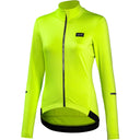Progress Thermo Jersey - Women's