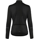 Progress Thermo Jersey - Women's