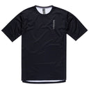 Indy Jersey