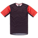 Indy Jersey