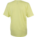 Commit Tech Top - Short Sleeve