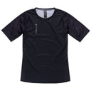 Indy Jersey