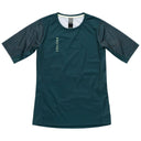 Indy Jersey