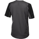 Indy Jersey