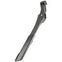 Sturdy Lad Kickstand - Black