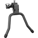 46er Dual Kickstand - Black