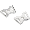 Kickstand Plate