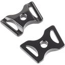 Disc Trucker Kickstand Plate