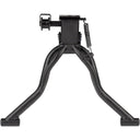 RemiDemi Dual Kickstand