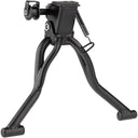 RemiDemi Dual Kickstand