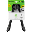 Jumbo Kickstand - Dual Leg - Black