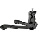 Jumbo Kickstand - Dual Leg - Black