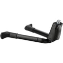 Big Foot Kickstand - Dual Leg - Black