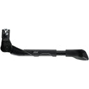 King EVO Kickstand - Black