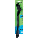 King EVO Kickstand - Black