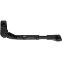 King EVO Kickstand - Black