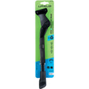 King EVO Kickstand - Black