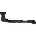 King EVO Kickstand - Black