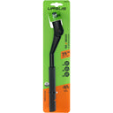 Mooi Kickstand - Black