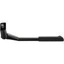 Mooi Kickstand - Black