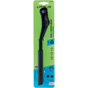 Mooi Kickstand - Black