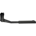 Mooi Kickstand - Black