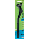 Mooi Kickstand - Black
