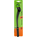 Easy Center Mount Kickstand