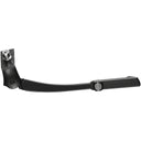 Easy Center Mount Kickstand