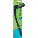 Easy Master Stay Mount Kickstand
