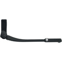 Easy Master Stay Mount Kickstand