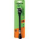 Elegance Adjustable Kickstand - Black