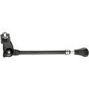 Elegance Adjustable Kickstand - Black