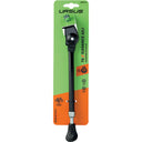 Elegance Adjustable Kickstand - Black