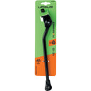 Elegance Adjustable Kickstand - Black