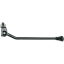 Elegance Adjustable Kickstand - Black