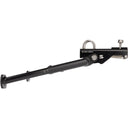 Double Wide Kickstand