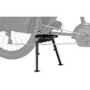 Double Wide Kickstand