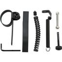 Wheel Stabilizer