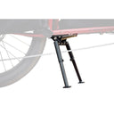 Big Easy Dual Leg Kickstand